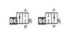 3132先導(dǎo)式電磁閥